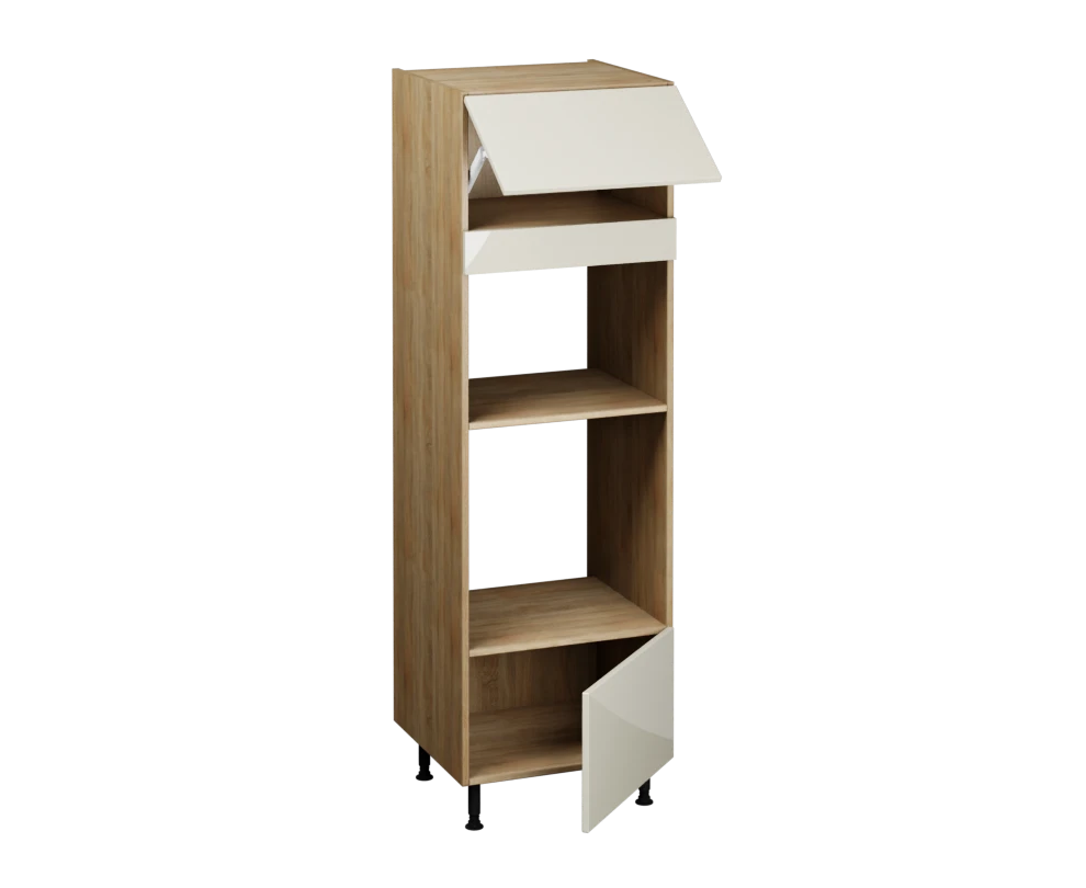 Single Oven Microwave (1825 x 600)
