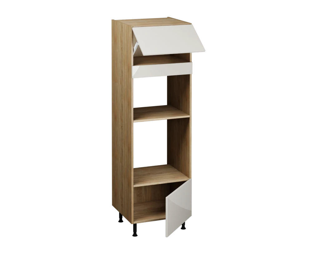 Single Oven Microwave (1825 x 600)