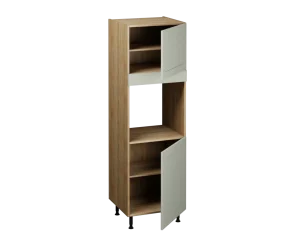Single Oven Unit (1825 x 600)