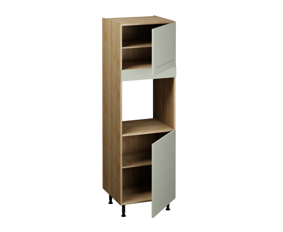 Single Oven Unit (1825 x 600)