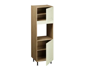 Single Oven Unit (1825 x 600)