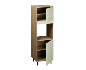 Single Oven Unit (1825 x 600)