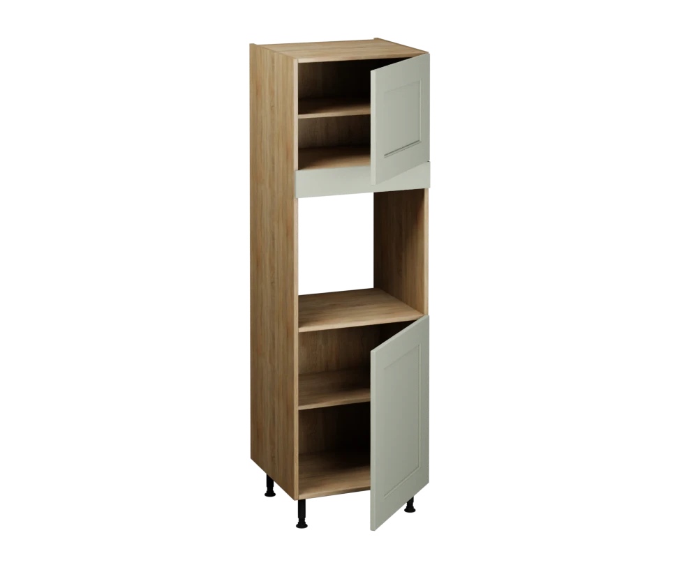 Single Oven Unit (1825 x 600)
