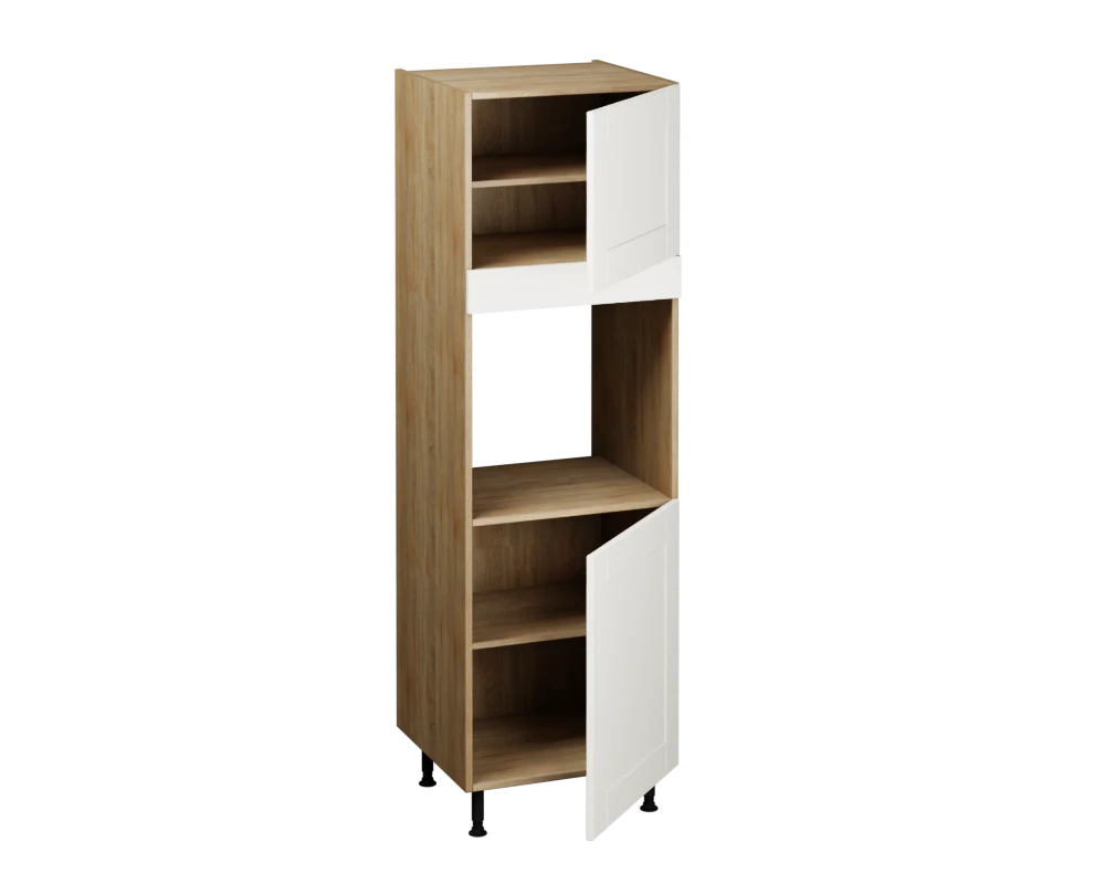 Single Oven Unit (1825 x 600)