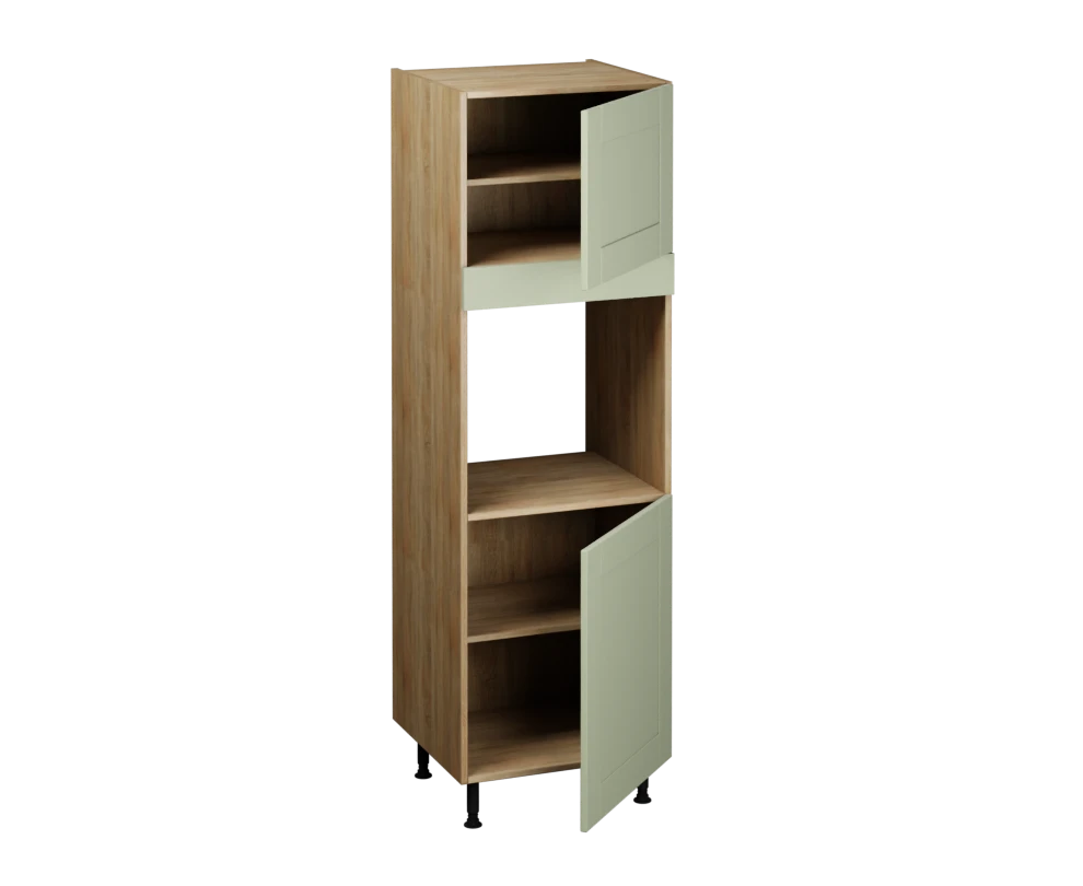 Single Oven Unit (1825 x 600)