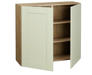 900 x 1000 Wall Unit