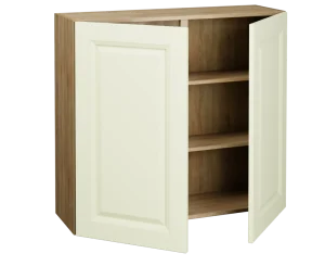 900 x 1000 Wall Unit