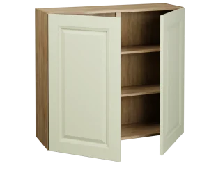 900 x 1000 Wall Unit