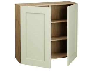 900 x 1000 Wall Unit
