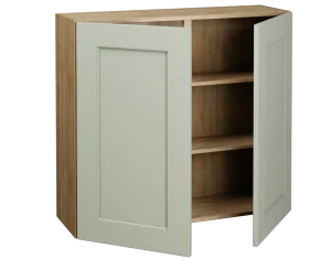 900 x 1000 Wall Unit