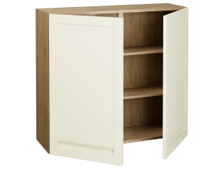 900 x 1000 Wall Unit