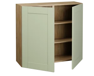 900 x 1000 Wall Unit