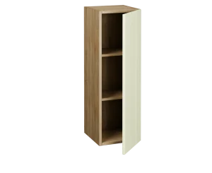 900 x 300 Wall Unit