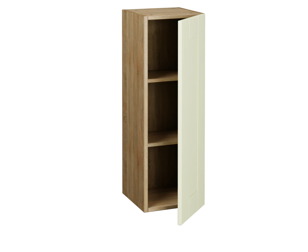 900 x 300 Wall Unit