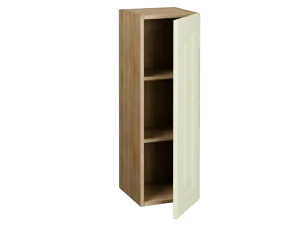 900 x 300 Wall Unit