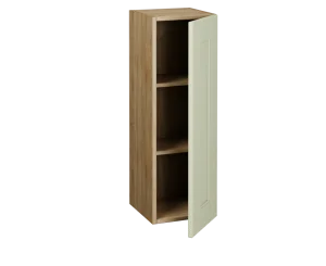 900 x 300 Wall Unit