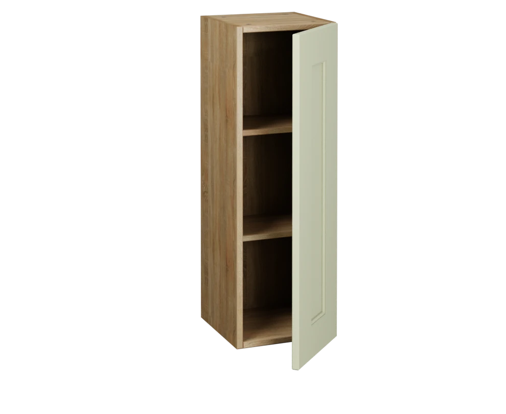 900 x 300 Wall Unit