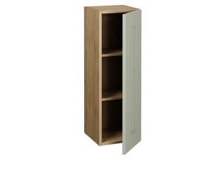 900 x 300 Wall Unit