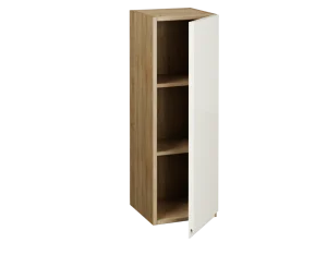 900 x 300 Wall Unit