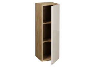 900 x 300 Wall Unit