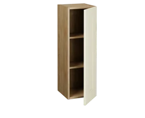 900 x 300 Wall Unit
