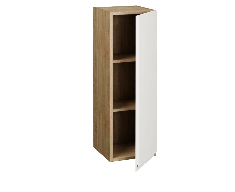 900 x 300 Wall Unit