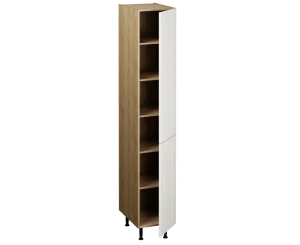 Larder Unit (2150 x 400)
