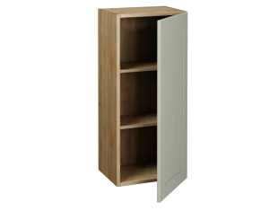 900 x 400 Wall Unit