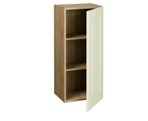 900 x 400 Wall Unit