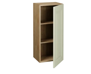 900 x 400 Wall Unit