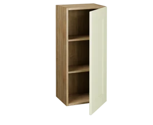 900 x 400 Wall Unit