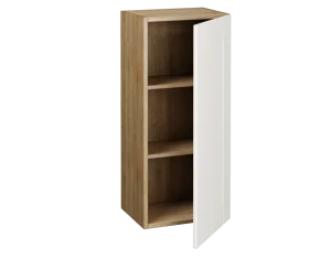 900 x 400 Wall Unit