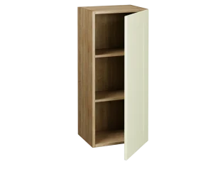900 x 400 Wall Unit