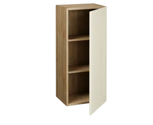 900 x 400 Wall Unit