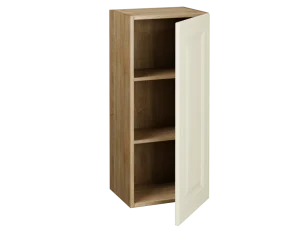 900 x 400 Wall Unit