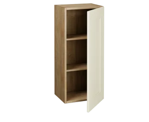 900 x 400 Wall Unit