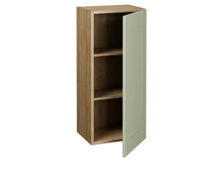900 x 400 Wall Unit