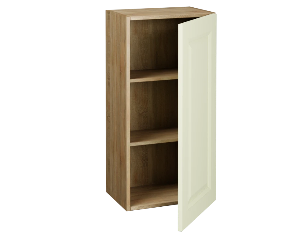 900 x 450 Wall Unit