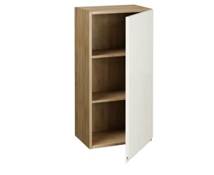 900 x 450 Wall Unit