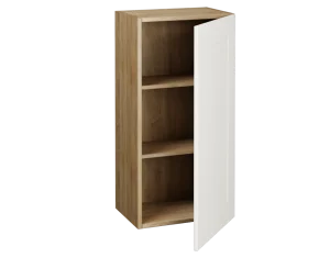 900 x 450 Wall Unit