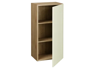 900 x 450 Wall Unit