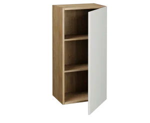 900 x 450 Wall Unit