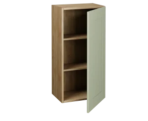900 x 450 Wall Unit