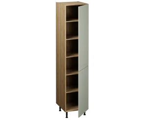 Larder Unit (2150 x 500)