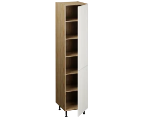 Larder Unit (2150 x 500)