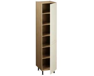 Larder Unit (2150 x 500)