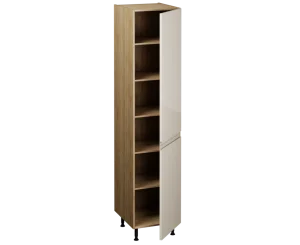 Larder Unit (2150 x 500)