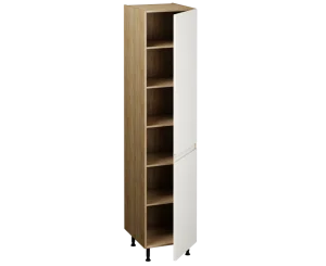 Larder Unit (2150 x 500)