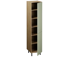 Larder Unit (2150 x 500)