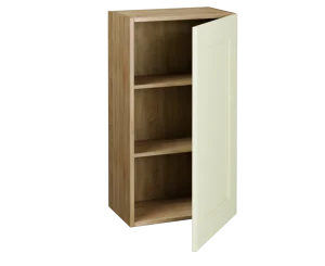 900 x 500 Wall Unit